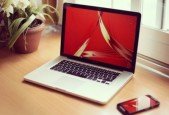 Mastering Adobe Acrobat XI Made Easy Training Tutorial