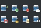 Relational Database Design
