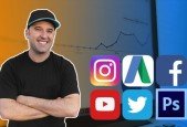 Digital Marketing Success- Proven Science and Design