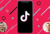 TikTok Marketing 2024- Grow Your Account Master TikTok Ads