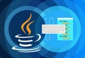 JSP Java Full Stack