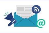 Email Marketing For Beginners Common Terms