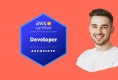AWS Certified Cloud Practitioner Practice Exam