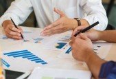 CPA Marketing- Drive Social Traffic To Your CPA Offers