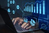 Databricks Certified Data Engineer Associate Practice Exam