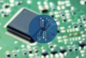 VSD Signal Integrity