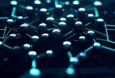 Learn Basics of Raw NodeJS