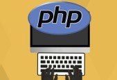 Learn PHP Basics