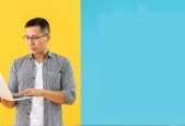 JavaScript OOP- Mastering Modern Object-Oriented Programming
