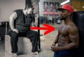 Self-Discipline Mastery- Productivity Procrastination