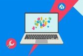 Learn Drupal 8 module development with examples