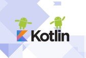 Kotlin Android Development Masterclass