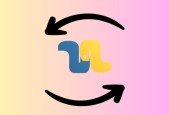 PyUVM Series Part 1 - Python Fundamentals
