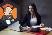 The Complete Jenkins DevOps CICD Pipeline Bootcamp