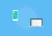 Learn Mobile App Development with Ionic Framework