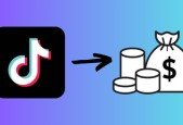 Tiktok Affiliate Marketing- How To Make Money on Tiktok