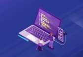Master HTML in 60 mins