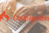 Mastering CodeIgniter 4 with Bootstrap 4- Projects and Advan