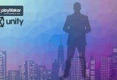 Create a Fun Life Simulator Game using playMaker and Unity_1