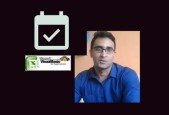 Excel Vba Amazing and Phenomenal Events Series9