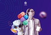 Learn Figma Tools Within Under 7 Hours! Start From Scratch