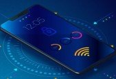 IONIC Build Android Web Apps with Ionic