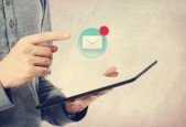 Email Mastery- Master Your Inbox and be 10X more Productive