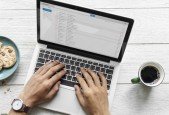 Office 365 Email Security