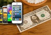 Make Money Online - Mobile CPA Marketing 2023 - A to Z