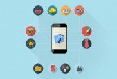 1 Day Intro to iOS7 and App Building