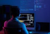 Klaviyo Developer