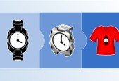 Inkscape Mastery- Pictograms to Pro Graphics