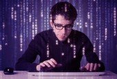 The Complete Ethical Hacking Course- Beginner to Advanced!