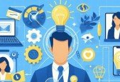 Personal Branding Blueprint
