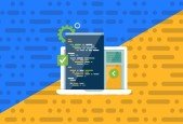 Python and Flask Course- Build Python Web Apps