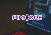2022 Learning Pimcore From Zero To Hero.