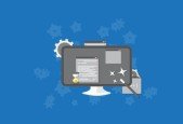ASP.NET Core 2.0 Vue.JS Starter Guide