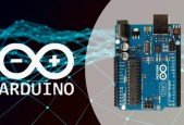 Master The Art of CC++ programming with Arduino - 2022