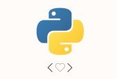 Introduction To Python for Complete Beginners!