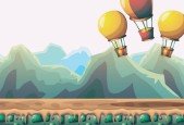 Unity- 2D Game Development