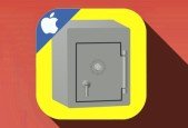 iOS 10 Reskinning Pop the Lock iPhone game . Code included