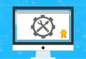 How to pass the CompTIA A+ exams
