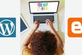 Learn Blogging from Scratch- Everything You Need to Know