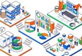Data science ,Analytics AI Real world Project using Python