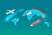 Basics of Indian Customs Act A Complete Study