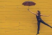 Key Ingredients to Successfully Launch Sell Digital Offers