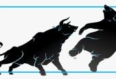 Profitable Trendline Breakout [ Forex Day Trading Course ]