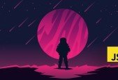 Master JavaScript from Scratch (with jQuery and React JS)