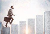 Create A Marketing Plan for Your Fitness Business