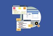 Build Apps with ReactJS- The Complete Course